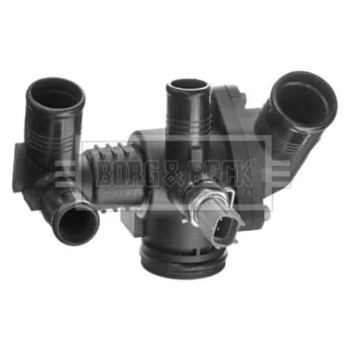 Termostat chladenia BORG & BECK BBT423