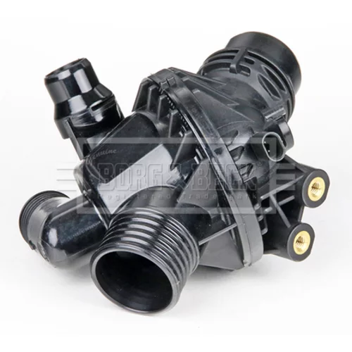 Termostat chladenia BBT493 (BORG & BECK) - obr. 1