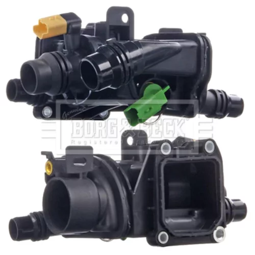 Termostat chladenia BBT505 (BORG & BECK) - obr. 1
