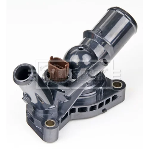 Termostat chladenia BBT548 (BORG & BECK) - obr. 1