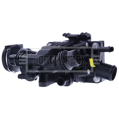 Termostat chladenia BBT580 (BORG & BECK) - obr. 1