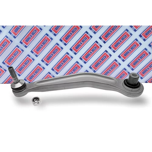 Rameno zavesenia kolies BORG & BECK BCA5698