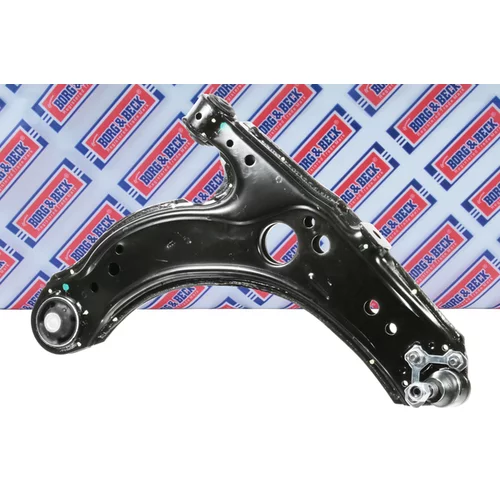 Rameno zavesenia kolies BORG & BECK BCA5867