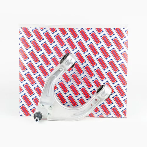 Rameno zavesenia kolies BORG & BECK BCA6294
