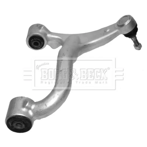 Rameno zavesenia kolies BORG & BECK BCA6450