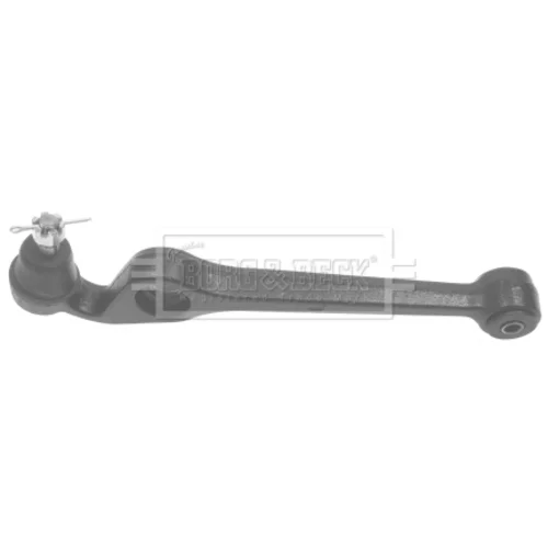Rameno zavesenia kolies BORG & BECK BCA6519