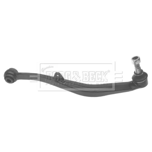 Rameno zavesenia kolies BORG & BECK BCA6766