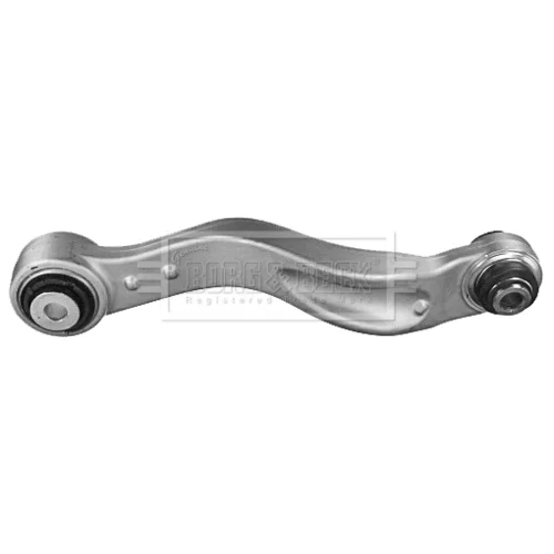 Rameno zavesenia kolies BCA7251 (BORG & BECK)