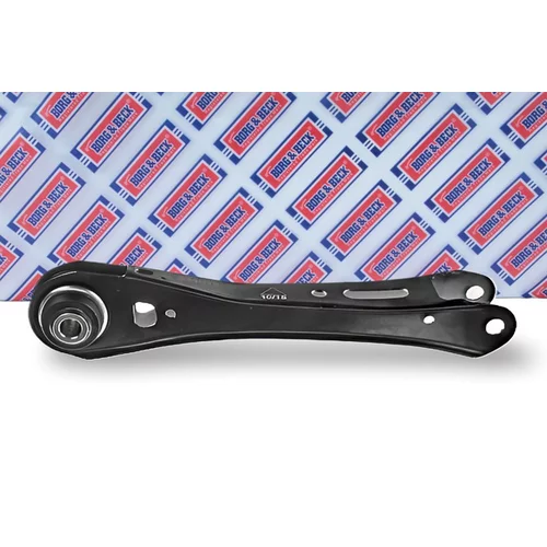 Rameno zavesenia kolies BORG & BECK BCA7333