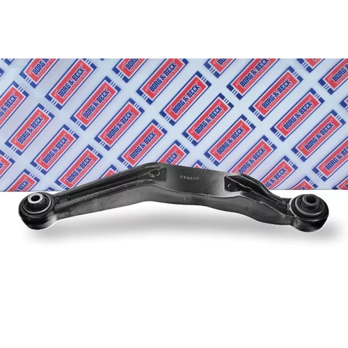 Rameno zavesenia kolies BORG & BECK BCA7450