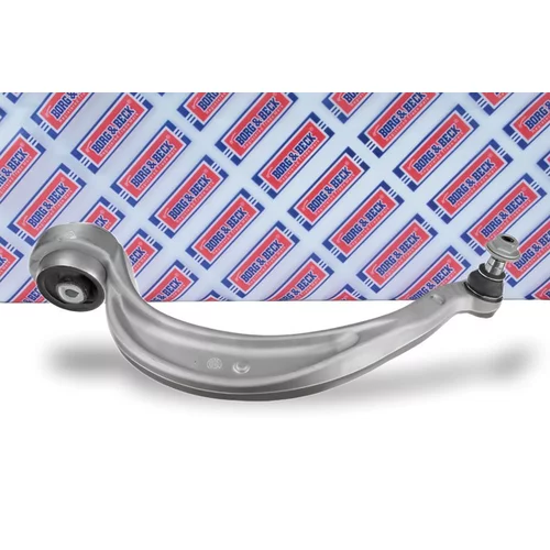 Rameno zavesenia kolies BORG & BECK BCA7573