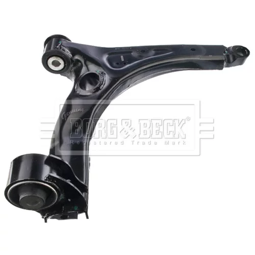 Rameno zavesenia kolies BORG & BECK BCA7771