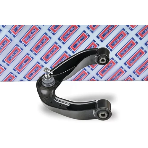 Rameno zavesenia kolies BORG & BECK BCA7799