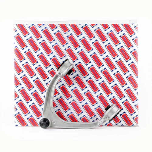 Rameno zavesenia kolies BORG & BECK BCA7964