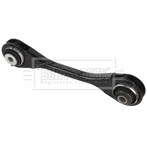 Rameno zavesenia kolies BCA8062 (BORG & BECK) - obr. 1
