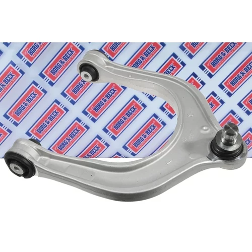Rameno zavesenia kolies BORG & BECK BCA8119