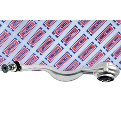 Rameno zavesenia kolies BORG & BECK BCA8122