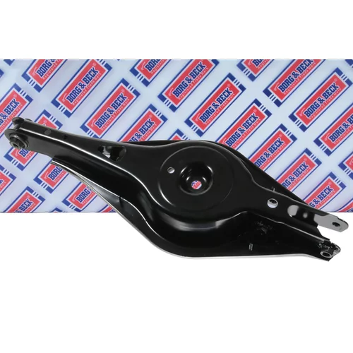 Rameno zavesenia kolies BORG & BECK BCA8125