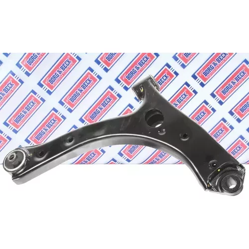 Rameno zavesenia kolies BORG & BECK BCA8215