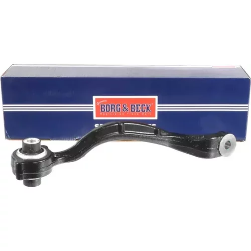Rameno zavesenia kolies BORG & BECK BCA8216