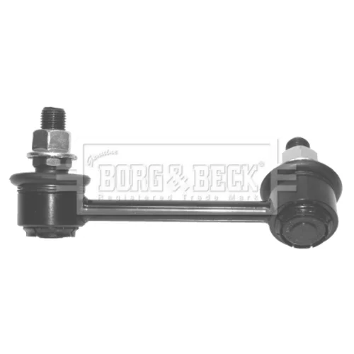 Tyč/Vzpera stabilizátora BDL6698 (BORG & BECK) - obr. 1