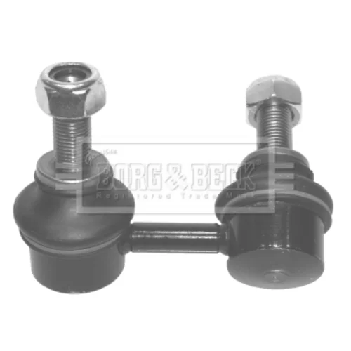 Tyč/Vzpera stabilizátora BORG & BECK BDL6985