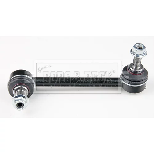 Tyč/Vzpera stabilizátora BDL7621 (BORG & BECK) - obr. 1