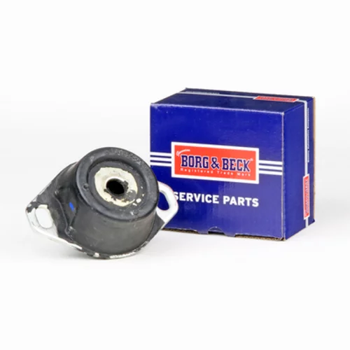 Uloženie motora BORG & BECK BEM3222