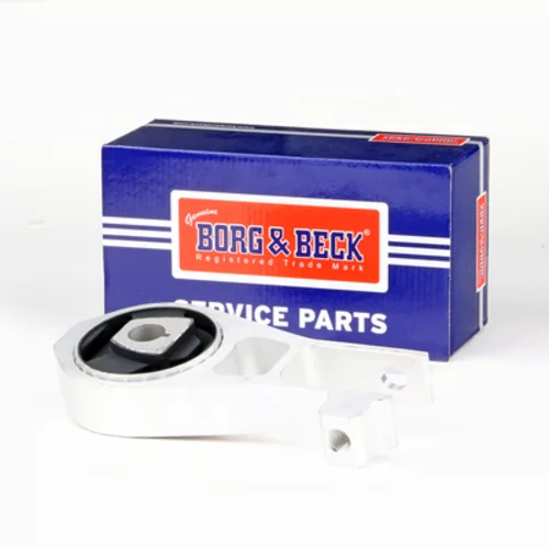 Uloženie motora BORG & BECK BEM4429