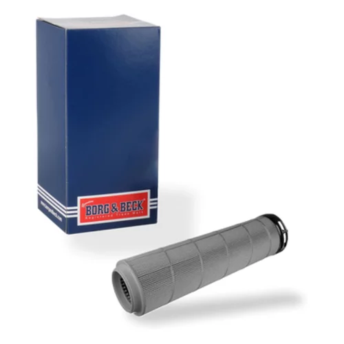 Vzduchový filter BORG & BECK BFA2211
