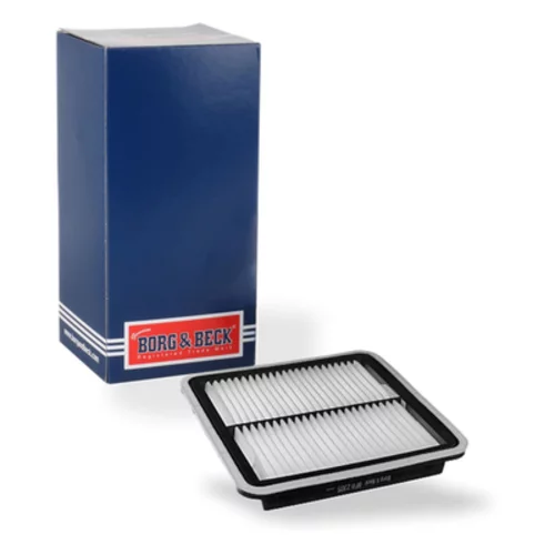 Vzduchový filter BORG & BECK BFA2305