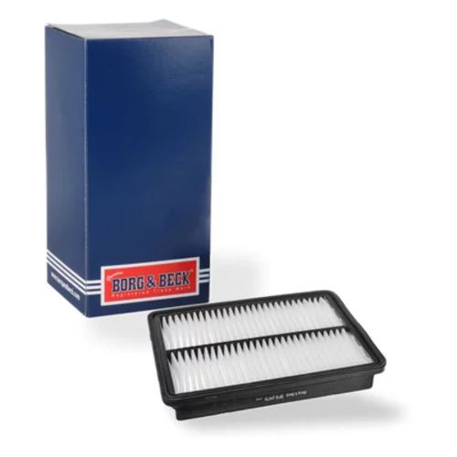 Vzduchový filter BORG & BECK BFA2479