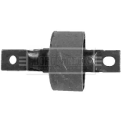 Uloženie riadenia BSK5937 (BORG & BECK) - obr. 1