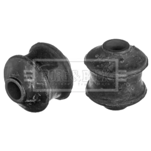 Uloženie riadenia BSK6011 (BORG & BECK) - obr. 1