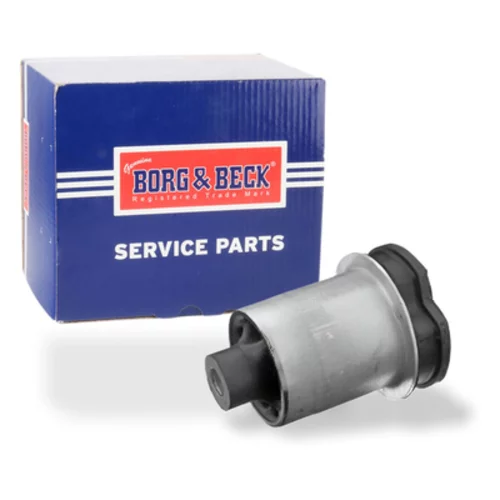 Uloženie riadenia BORG & BECK BSK6067