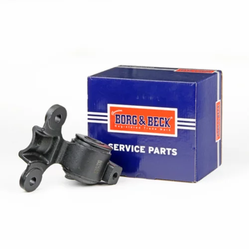 Uloženie riadenia BORG & BECK BSK6128