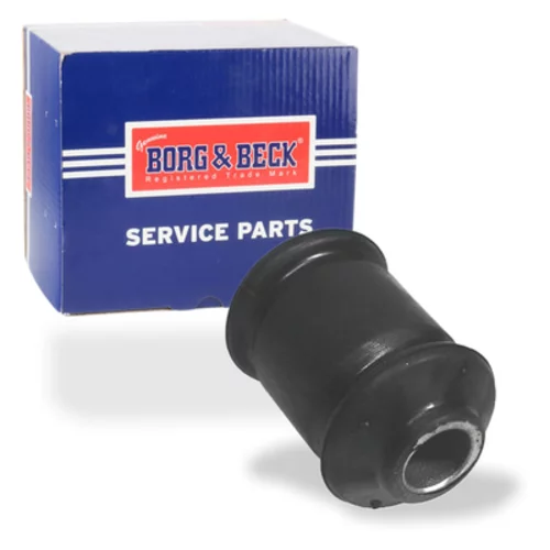 Uloženie riadenia BORG & BECK BSK6143
