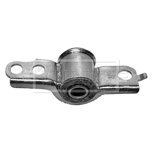 Uloženie riadenia BSK6181 (BORG & BECK) - obr. 1