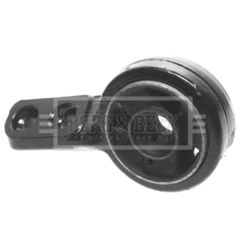 Uloženie riadenia BSK6335 (BORG & BECK) - obr. 1
