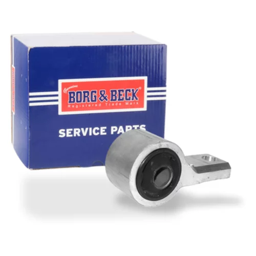 Uloženie riadenia BORG & BECK BSK6456
