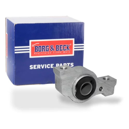 Uloženie riadenia BORG & BECK BSK6488