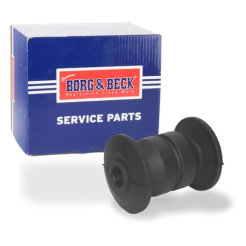 Uloženie riadenia BORG & BECK BSK6628