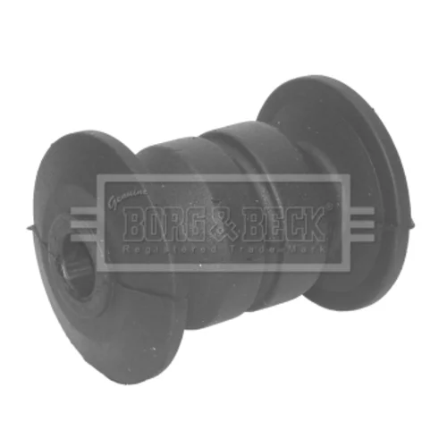 Uloženie riadenia BSK6628 (BORG & BECK) - obr. 1