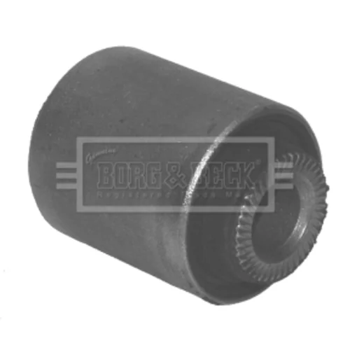 Uloženie riadenia BSK6869 (BORG & BECK) - obr. 1