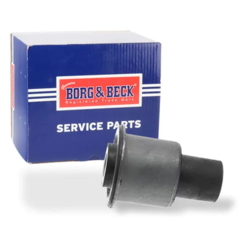 Uloženie riadenia BORG & BECK BSK6988