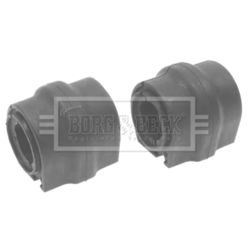 Opravná sada spojovacej tyče stabilizátora BSK7209K (BORG & BECK) - obr. 1