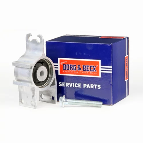 Uloženie riadenia BORG & BECK BSK7787