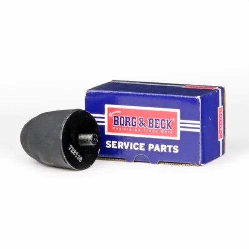 Doraz odpruženia BORG & BECK BSK7805