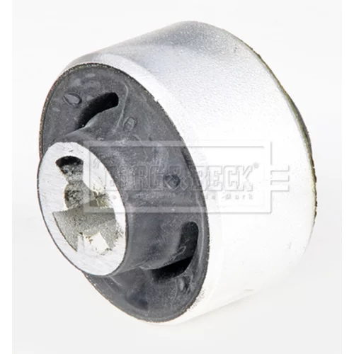 Uloženie riadenia BSK8152 (BORG & BECK) - obr. 1