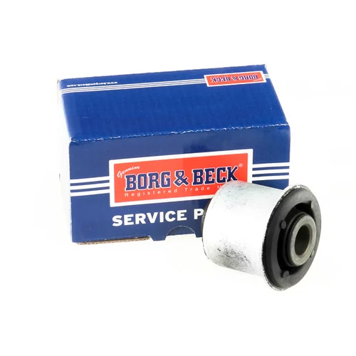 Uloženie riadenia BORG & BECK BSK8198
